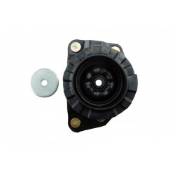 Rögzítés, lengéscsillapító ELSŐ JOBB JEEP LIBERTY 08- 52109950AC