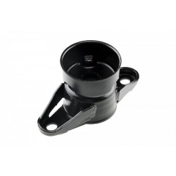 Rögzítés, lengéscsillapító HÁTSÓ JEEP GRAND CHEROKEE 11- 68029590AF