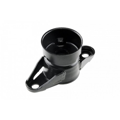 Rögzítés, lengéscsillapító HÁTSÓ JEEP GRAND CHEROKEE 11- 68029590AF