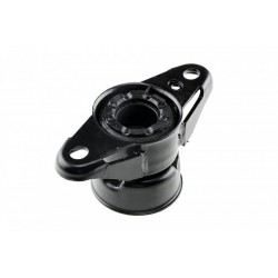 Rögzítés, lengéscsillapító HÁTSÓ JEEP GRAND CHEROKEE 11- 68029590AF