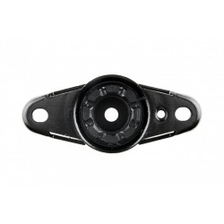 Rögzítés, lengéscsillapító HÁTSÓ JEEP GRAND CHEROKEE 11- 68029590AF