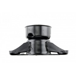 Rögzítés, lengéscsillapító HÁTSÓ JEEP GRAND CHEROKEE 11- 68029590AF