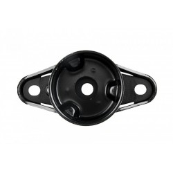 Rögzítés, lengéscsillapító HÁTSÓ JEEP GRAND CHEROKEE 11- 68029590AF