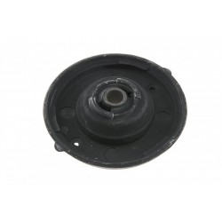 Rögzítés, lengéscsillapító CITROEN BERLINGO 08-, C4 04-, C4 PICASSO 08-, C4 GRAND PICASSO 08-, PEUGEOT 307 00-, PARTNER 08-