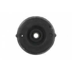 Rögzítés, lengéscsillapító CITROEN BERLINGO 08-, C4 04-, C4 PICASSO 08-, C4 GRAND PICASSO 08-, PEUGEOT 307 00-, PARTNER 08-