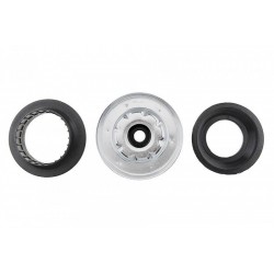 Rögzítés, lengéscsillapító OPEL ASTRA H 04-14, ZAFIRA B 1.6 05- /ELSŐ/ 344543