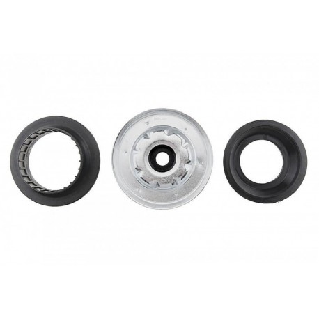 Rögzítés, lengéscsillapító OPEL ASTRA H 04-14, ZAFIRA B 1.6 05- /ELSŐ/ 344543