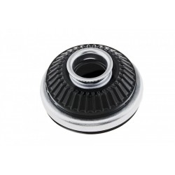 Rögzítés, lengéscsillapító OPEL ASTRA H 04-14, ZAFIRA B 1.6 05- /ELSŐ/ 344543