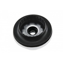 Rögzítés, lengéscsillapító OPEL ASTRA H 04-14, ZAFIRA B 1.6 05- /ELSŐ/ 344543