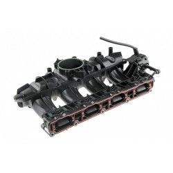 Szívócső modul AUDI A3 1.8TFSI 2006-,2.0TFSI 2004-,TT 1.8TFSI,2.0TFSI 2008-,ALTEA 1.8TFSI 2007-,LEON 2.0TFSI 2009-,SKODA OCTAVIA