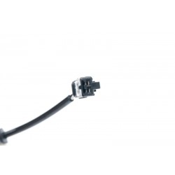 Érzékelő, kerékfordulatszám HÁTSÓ BAL LEXUS RX 8954648020 98-03 8954648020