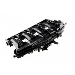 Szívócső modul AUDI A3 1.8TFSI 2006-,2.0TFSI 2004-,TT 1.8TFSI,2.0TFSI 2008-,ALTEA 1.8TFSI 2007-,LEON 2.0TFSI 2009-,SKODA OCTAVIA