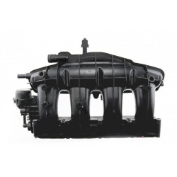 Szívócső modul AUDI A3 1.8TFSI 2006-,2.0TFSI 2004-,TT 1.8TFSI,2.0TFSI 2008-,ALTEA 1.8TFSI 2007-,LEON 2.0TFSI 2009-,SKODA OCTAVIA