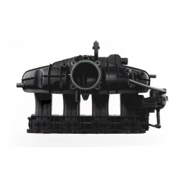 Szívócső modul AUDI A3 1.8TFSI 2006-,2.0TFSI 2004-,TT 1.8TFSI,2.0TFSI 2008-,ALTEA 1.8TFSI 2007-,LEON 2.0TFSI 2009-,SKODA OCTAVIA