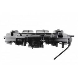 Szívócső modul AUDI A3 1.8TFSI 2006-,2.0TFSI 2004-,TT 1.8TFSI,2.0TFSI 2008-,ALTEA 1.8TFSI 2007-,LEON 2.0TFSI 2009-,SKODA OCTAVIA