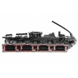 Szívócső modul AUDI A3 1.8TFSI 2006-,2.0TFSI 2004-,TT 1.8TFSI,2.0TFSI 2008-,ALTEA 1.8TFSI 2007-,LEON 2.0TFSI 2009-,SKODA OCTAVIA