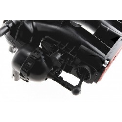 Szívócső modul AUDI A3 1.8TFSI 2006-,2.0TFSI 2004-,TT 1.8TFSI,2.0TFSI 2008-,ALTEA 1.8TFSI 2007-,LEON 2.0TFSI 2009-,SKODA OCTAVIA