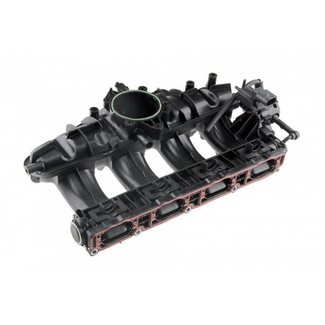 Szívócső modul AUDI A3 1.8TFSI 2006-,2.0TFSI 2004-,TT 1.8TFSI,2.0TFSI 2008-,ALTEA 1.8TFSI 2007-,LEON 2.0TFSI 2009-,SKODA OCTAVIA