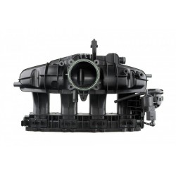 Szívócső modul AUDI A3 1.8TFSI 2006-,2.0TFSI 2004-,TT 1.8TFSI,2.0TFSI 2008-,ALTEA 1.8TFSI 2007-,LEON 2.0TFSI 2009-,SKODA OCTAVIA