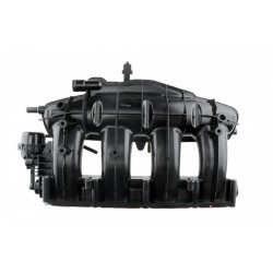 Szívócső modul AUDI A3 1.8TFSI 2006-,2.0TFSI 2004-,TT 1.8TFSI,2.0TFSI 2008-,ALTEA 1.8TFSI 2007-,LEON 2.0TFSI 2009-,SKODA OCTAVIA