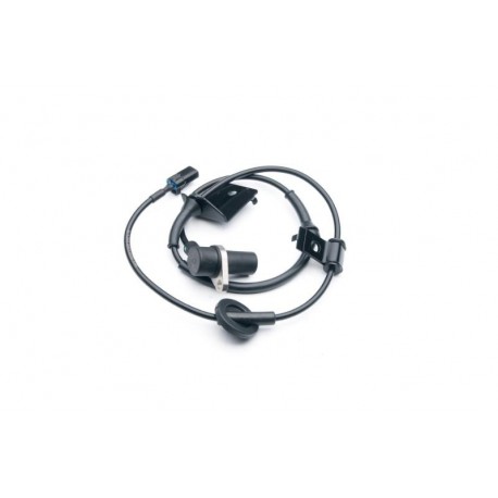 Érzékelő, kerékfordulatszám ELSŐ BAL HYUNDAI SANTA FE I 00-06 9561026000