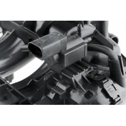 Szívócső modul AUDI A3 1.8TFSI 2006-,2.0TFSI 2004-,TT 1.8TFSI,2.0TFSI 2008-,ALTEA 1.8TFSI 2007-,LEON 2.0TFSI 2009-,SKODA OCTAVIA