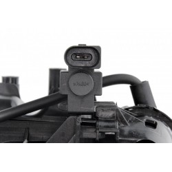 Szívócső modul AUDI A3 1.8TFSI 2006-,2.0TFSI 2004-,TT 1.8TFSI,2.0TFSI 2008-,ALTEA 1.8TFSI 2007-,LEON 2.0TFSI 2009-,SKODA OCTAVIA