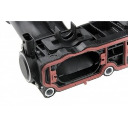 Szívócső modul AUDI A3 1.8TFSI 2006-,2.0TFSI 2004-,TT 1.8TFSI,2.0TFSI 2008-,ALTEA 1.8TFSI 2007-,LEON 2.0TFSI 2009-,SKODA OCTAVIA