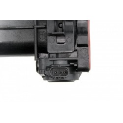 Szívócső modul AUDI A3 1.8TFSI 2006-,2.0TFSI 2004-,TT 1.8TFSI,2.0TFSI 2008-,ALTEA 1.8TFSI 2007-,LEON 2.0TFSI 2009-,SKODA OCTAVIA