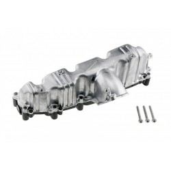 Szívócső modul AUDI A4 2.0TDI 2007-,A5 2.0TDI 2008-,A6 2.0TDI 2004-,Q5 2.0TDI 2008-,SKODA SUPERB 2.0TDI 2008-,VW GOLF VI 2.0TDI