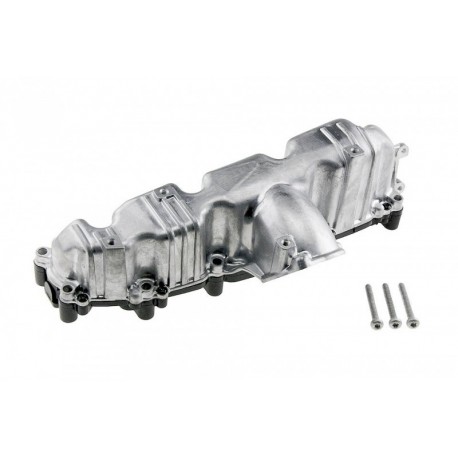 Szívócső modul AUDI A4 2.0TDI 2007-,A5 2.0TDI 2008-,A6 2.0TDI 2004-,Q5 2.0TDI 2008-,SKODA SUPERB 2.0TDI 2008-,VW GOLF VI 2.0TDI