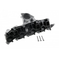 Szívócső modul AUDI A4 2.0TDI 2007-,A5 2.0TDI 2008-,A6 2.0TDI 2004-,Q5 2.0TDI 2008-,SKODA SUPERB 2.0TDI 2008-,VW GOLF VI 2.0TDI
