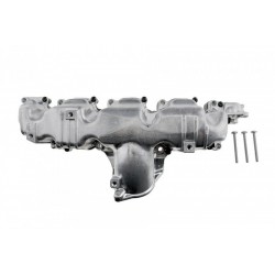 Szívócső modul AUDI A4 2.0TDI 2007-,A5 2.0TDI 2008-,A6 2.0TDI 2004-,Q5 2.0TDI 2008-,SKODA SUPERB 2.0TDI 2008-,VW GOLF VI 2.0TDI