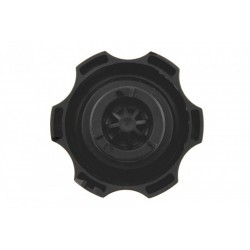 Zárófedél, hűtőfolyadék tartály OPEL ADAM 12-, INSIGNIA 08-, MOKKA 12-, ZAFIRA TOURNER C 11-, CORSA D 06-, CORSA E 14-, ASTRA H