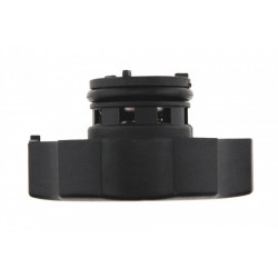 Zárófedél, hűtőfolyadék tartály OPEL ADAM 12-, INSIGNIA 08-, MOKKA 12-, ZAFIRA TOURNER C 11-, CORSA D 06-, CORSA E 14-, ASTRA H