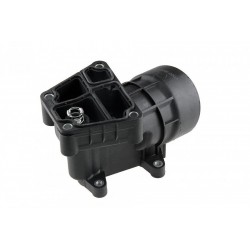 Olajhűtő, motorolaj VW POLO 1.2TDI 2009-,SKODA FABIA II 1.2TDI 2010-,ROOMSTER 1.2TDI 2010-,SEAT IBIZA 1.2TDI 2010- 03P115389A