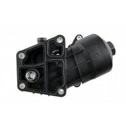 Olajhűtő, motorolaj VW POLO 1.2TDI 2009-,SKODA FABIA II 1.2TDI 2010-,ROOMSTER 1.2TDI 2010-,SEAT IBIZA 1.2TDI 2010- 03P115389A