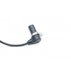 Érzékelő, kerékfordulatszám ELSŐ BAL HYUNDAI SANTA FE I 00-06 9561026000