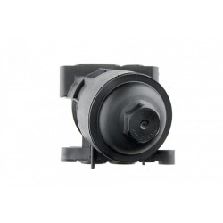 Olajhűtő, motorolaj VW POLO 1.2TDI 2009-,SKODA FABIA II 1.2TDI 2010-,ROOMSTER 1.2TDI 2010-,SEAT IBIZA 1.2TDI 2010- 03P115389A