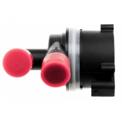 Vízszivattyú AUDI A1 10-, 5N0965561A