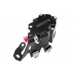 Vízszivattyú CITROEN ENG.1.6THP C4 PICASSO/GRAND PICASSO I/II, C4 II, C5 III 08-, DS5 11-, PEUGEOT 3008, 308, 508 10-, 5008 09-,