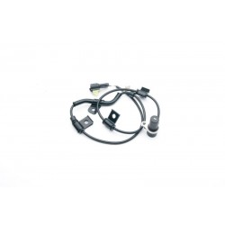 Érzékelő, kerékfordulatszám ELSŐ BAL HYUNDAI COUPE 01-12 9567029000