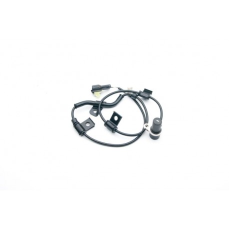 Érzékelő, kerékfordulatszám ELSŐ BAL HYUNDAI COUPE 01-12 9567029000