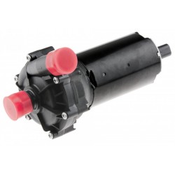 Vízszivattyú MERCEDES E 02-, A0005000286