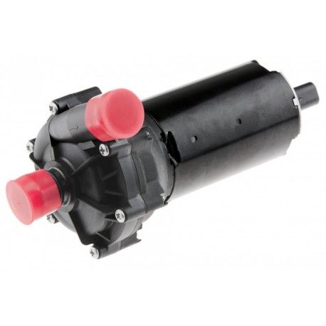 Vízszivattyú MERCEDES E 02-, A0005000286