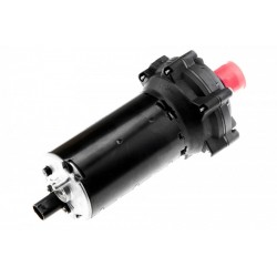 Vízszivattyú MERCEDES E 02-, A0005000286