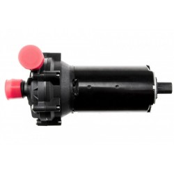 Vízszivattyú MERCEDES E 02-, A0005000286