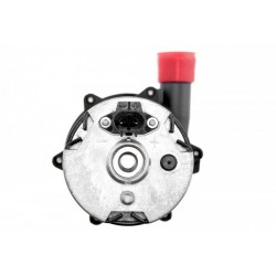 Vízszivattyú MERCEDES E 02-, A0005000286