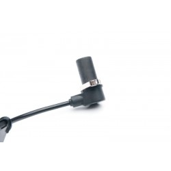 Érzékelő, kerékfordulatszám ELSŐ BAL HYUNDAI COUPE 01-12 9567029000