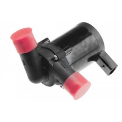 Vízszivattyú VW TOUAREG 02-10 7L0965561D